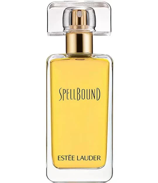 Estee Lauder Spellbound