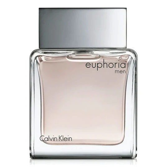 Calvin Klein Euphoria Men