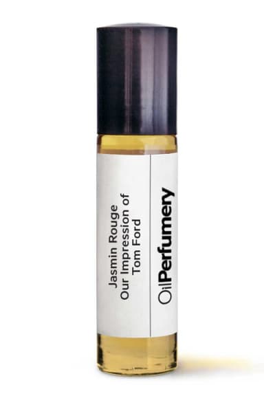 Oil Perfumery Oil Perfumery Impression of Tom Ford - Jasmin Rouge