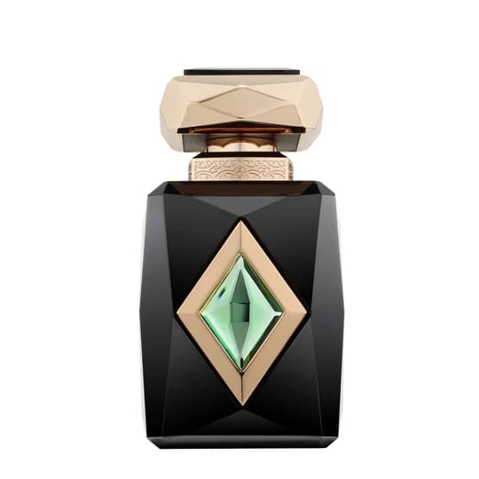French Avenue Iris Patchouli