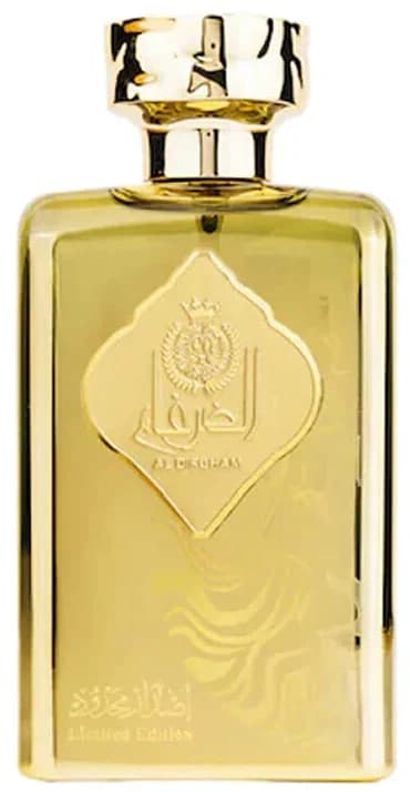Al Dirgham