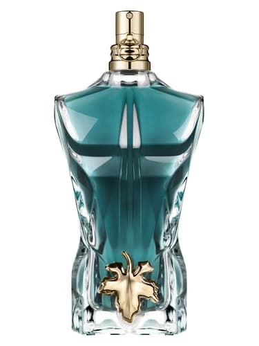 Jean Paul Gaultier Le Beau