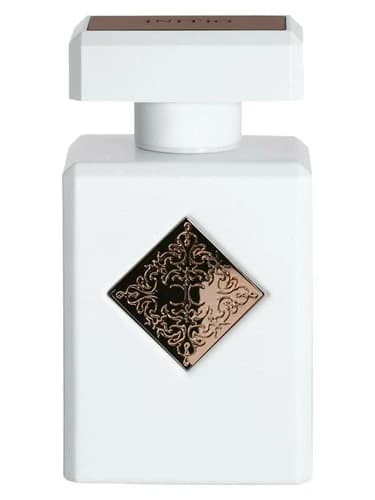 Initio Parfums Prives Paragon