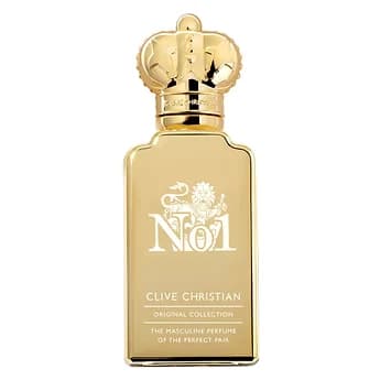 Clive Christian No.1 Masculine