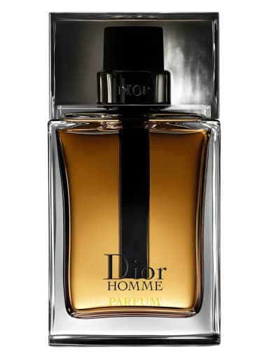 Dior Dior Homme Parfum