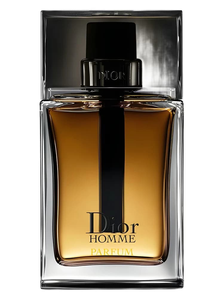 Dior Dior Homme Parfum