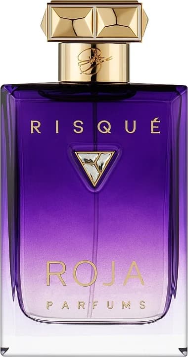 Roja Risque Pour Femme