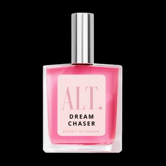 ALT. Fragrances Dream Chaser