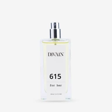 divain. 615