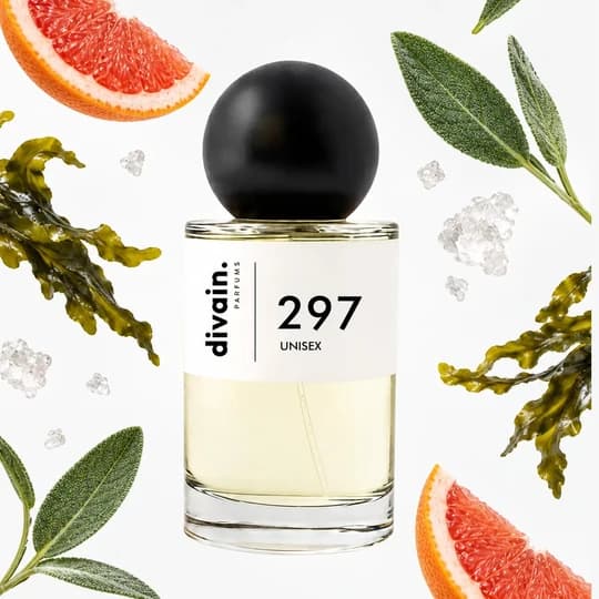 divain. 297
