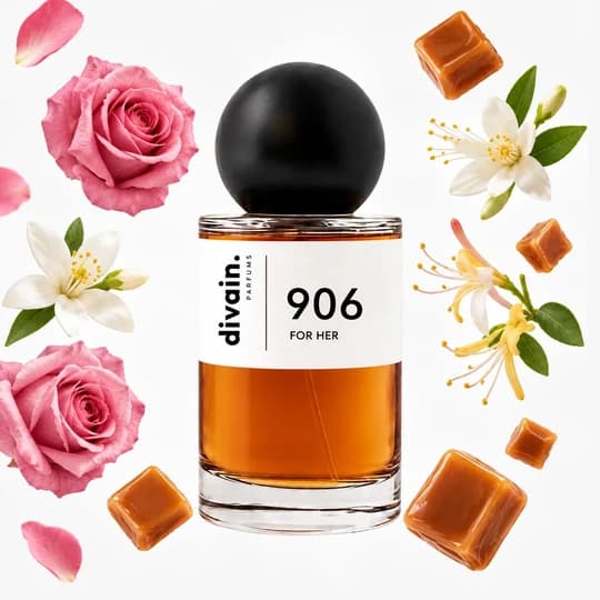 divain. 906