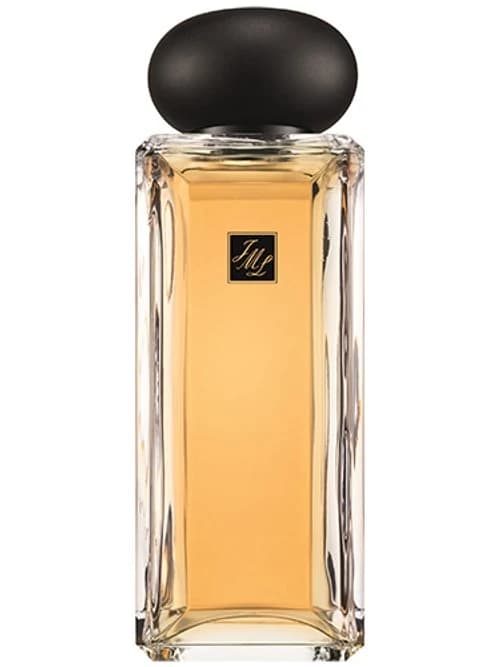 Jo Malone Midnight Black Tea