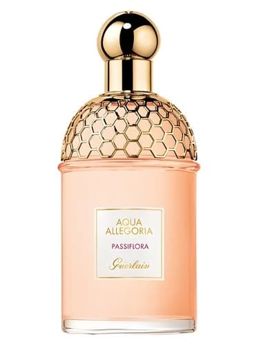 Aqua Allegoria Passiflora