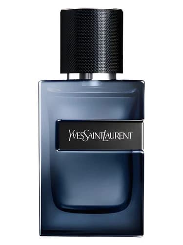 Yves Saint Laurent Y Elixir