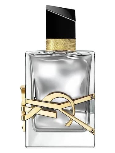 Yves Saint Laurent Libre L'Absolu Platine