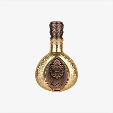 Lattafa Perfumes Masa