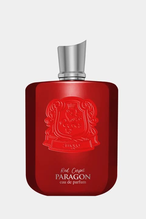 Zimaya Red Carpet Paragon