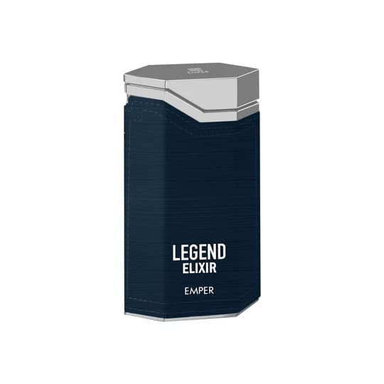 Emper Legend Elixir