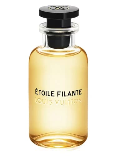 Louis Vuitton Étoile Filante