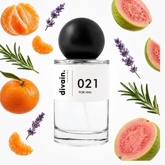 021