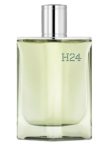 Hermès H24