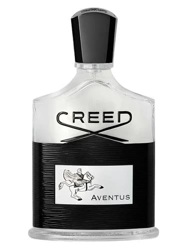 Creed Aventus For Her