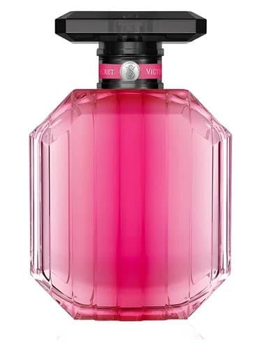 Victoria's Secret Bombshell Forever