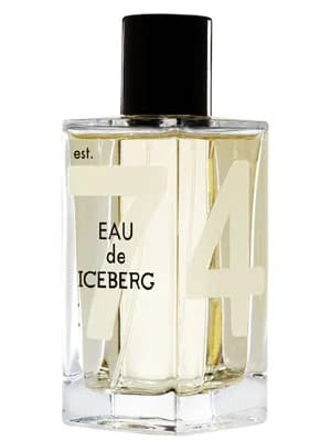 Giorgio Armani Oud Royal