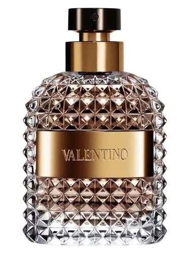 Valentino Valentino Uomo