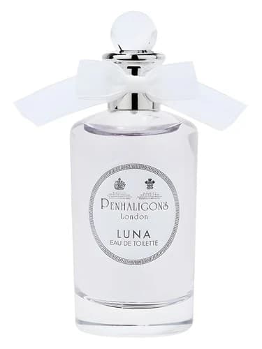 Penhaligon's Luna