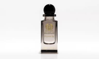 Amir Scent Bar Dubai Indigo