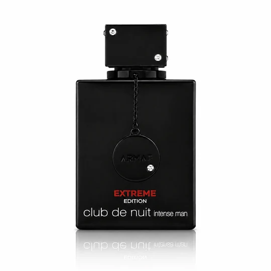 Armaf Club de Nuit Intense Man Parfum Extreme Edition