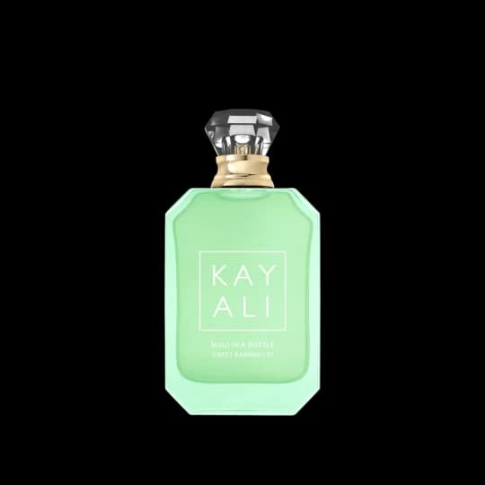 Kayali Maui in a Bottle Sweet Banana | 37