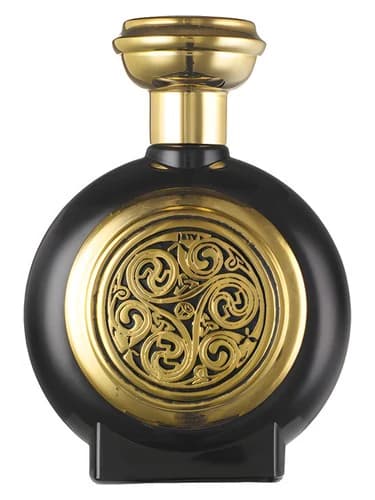 Boadicea the Victorious Ignite