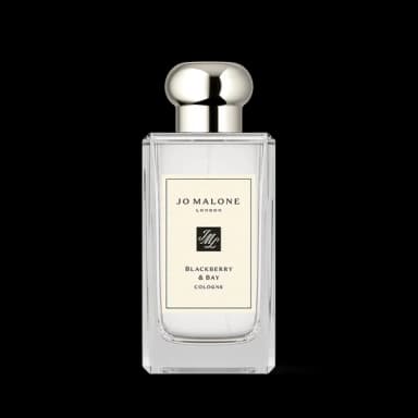 Jo Malone Blackberry & Bay