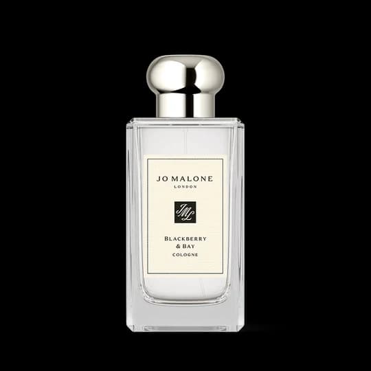 Jo Malone Blackberry & Bay