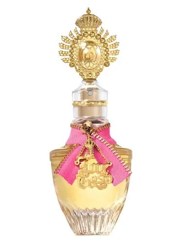 Juicy Couture Couture Couture