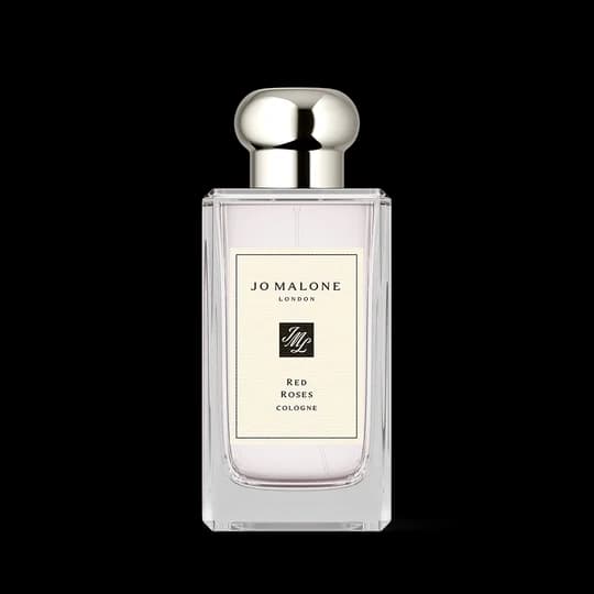 Jo Malone Red Roses