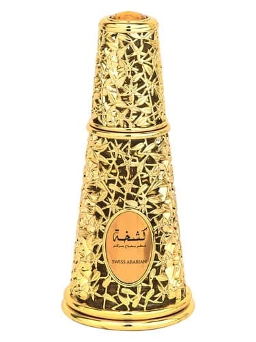 Swiss Arabian Swiss Arabian Kashkha