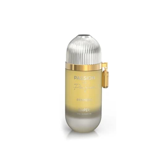 Emper Passion De Parfum Primero