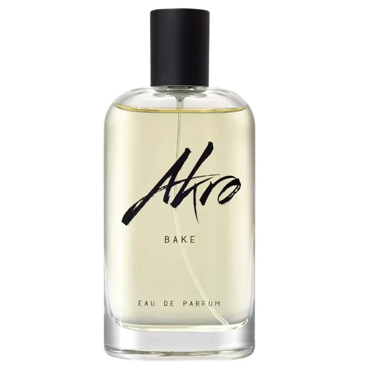 Akro Bake