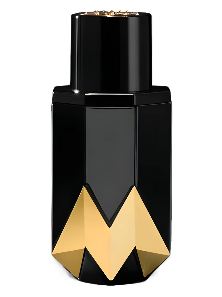 Royalty by Maluma Onyx Royalty