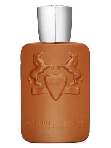 Parfums de Marly Althaïr
