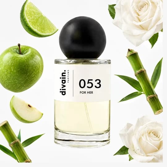 053