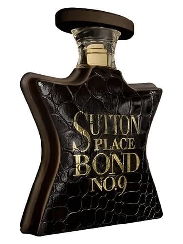 Bond No. 9 Sutton Place