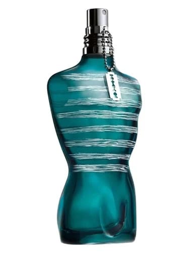Jean Paul Gaultier Le Male Terrible
