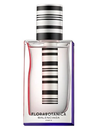 Balenciaga Florabotanica