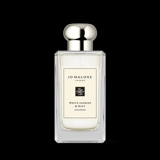 Jo Malone White Jasmine & Mint