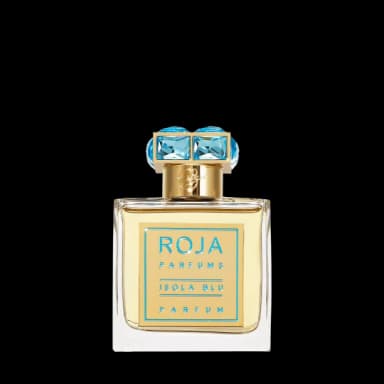Roja Isola Blu