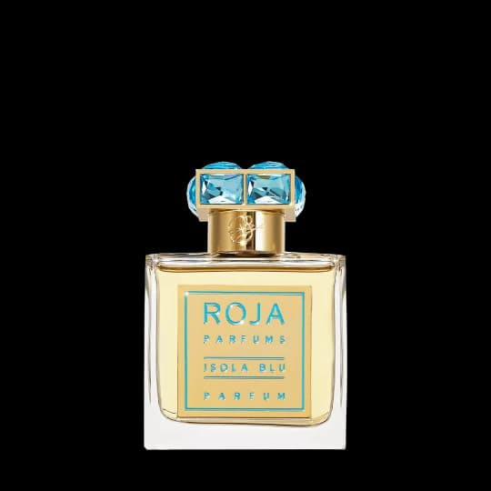 Roja Isola Blu